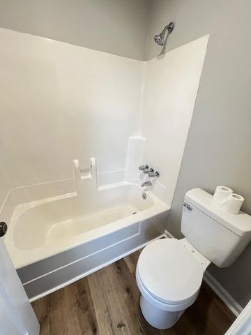 879 Twin Lakes Drive, Sumter, SC 29154