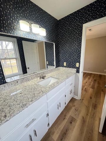 879 Twin Lakes Drive, Sumter, SC 29154