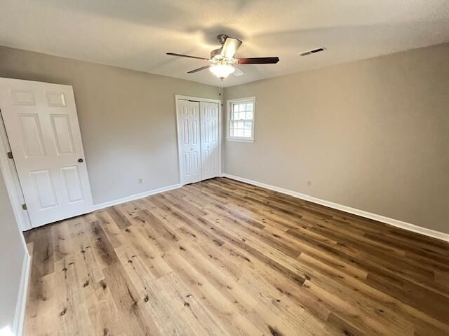 879 Twin Lakes Drive, Sumter, SC 29154