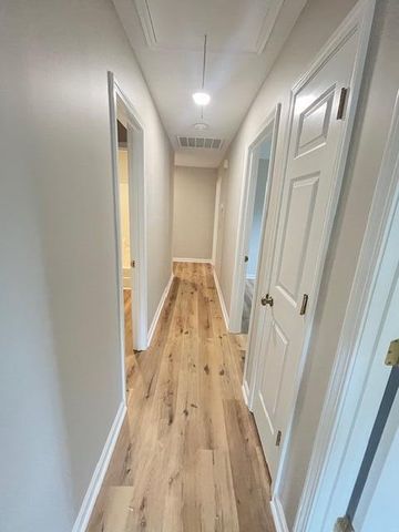 879 Twin Lakes Drive, Sumter, SC 29154