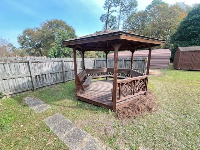 879 Twin Lakes Drive, Sumter, SC 29154