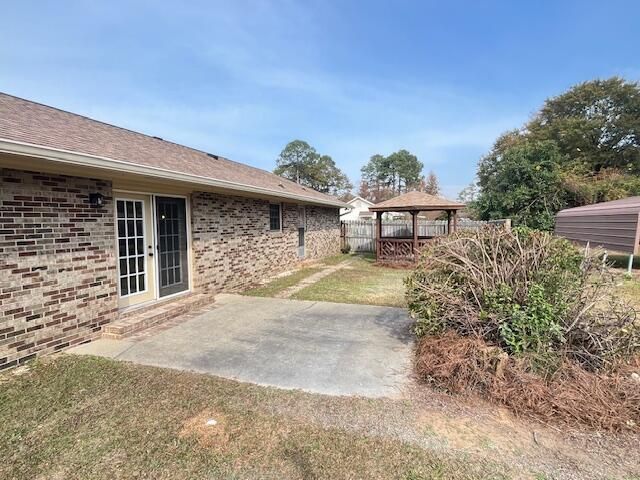 879 Twin Lakes Drive, Sumter, SC 29154