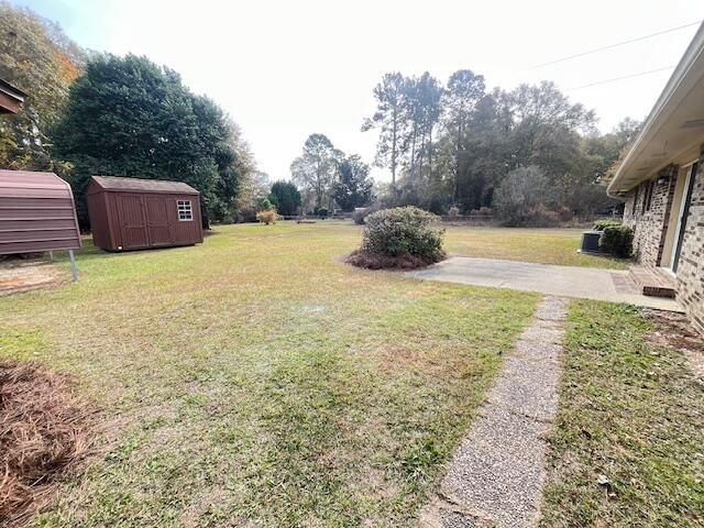 879 Twin Lakes Drive, Sumter, SC 29154