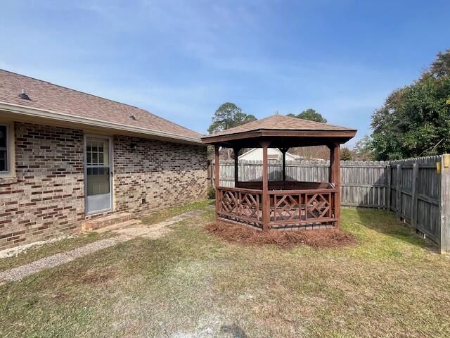 879 Twin Lakes Drive, Sumter, SC 29154