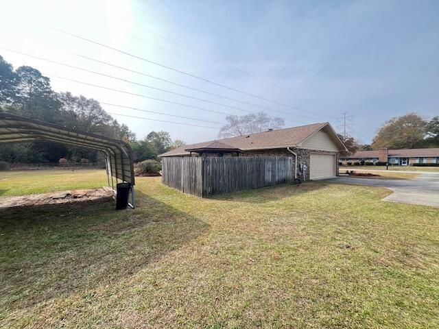 879 Twin Lakes Drive, Sumter, SC 29154