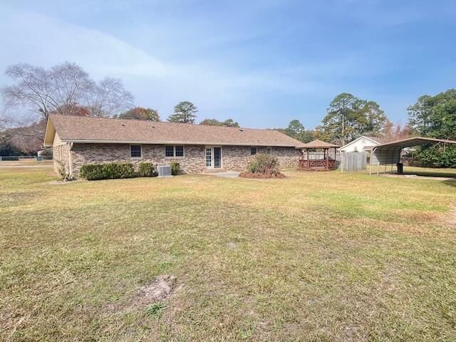 879 Twin Lakes Drive, Sumter, SC 29154