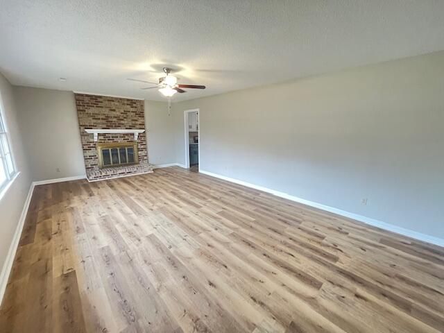 879 Twin Lakes Drive, Sumter, SC 29154