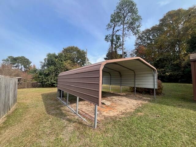 879 Twin Lakes Drive, Sumter, SC 29154