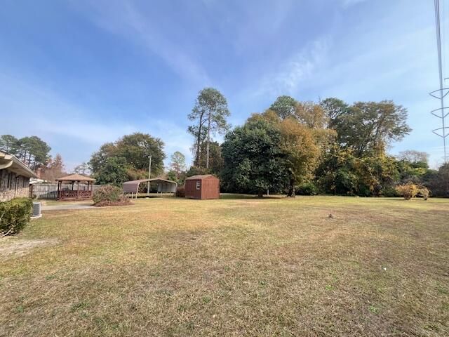 879 Twin Lakes Drive, Sumter, SC 29154