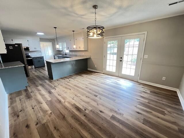 879 Twin Lakes Drive, Sumter, SC 29154