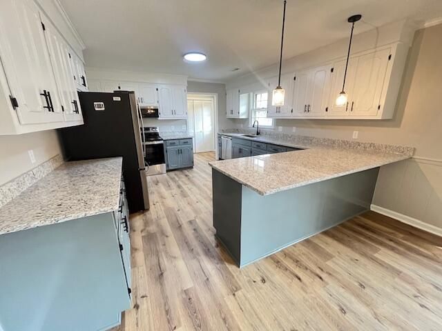 879 Twin Lakes Drive, Sumter, SC 29154