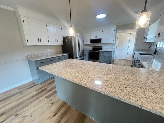 879 Twin Lakes Drive, Sumter, SC 29154