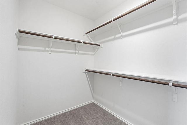 164 Cinnabar LN 3, Kyle, TX 78640