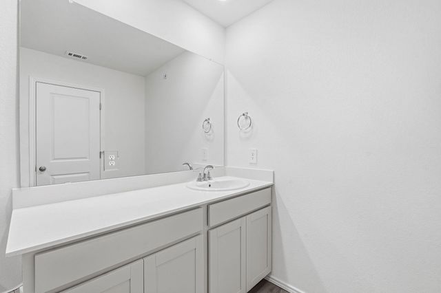 164 Cinnabar LN 3, Kyle, TX 78640