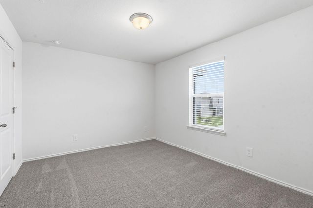 164 Cinnabar LN 3, Kyle, TX 78640