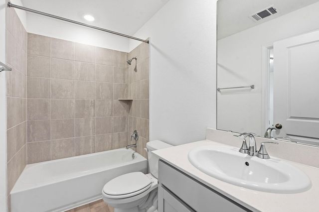 164 Cinnabar LN 3, Kyle, TX 78640