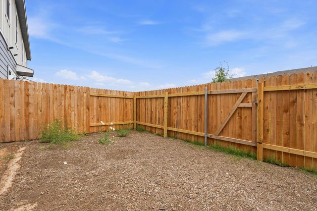 164 Cinnabar LN 3, Kyle, TX 78640