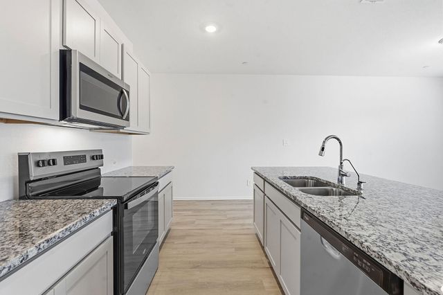 164 Cinnabar LN 3, Kyle, TX 78640