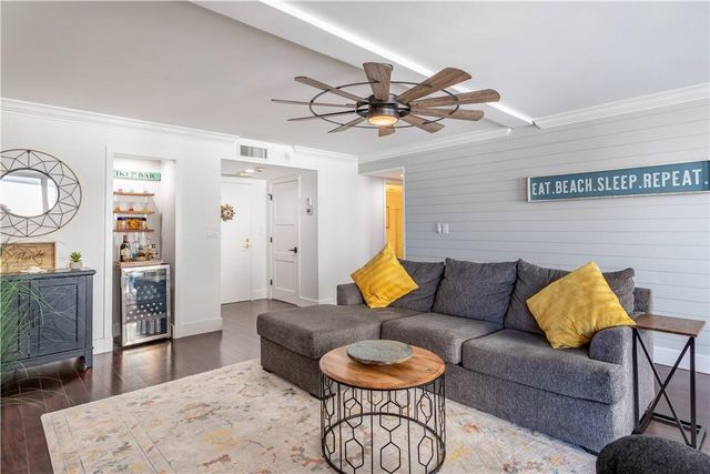 1010 S Ocean Blvd 516, Pompano Beach, FL 33062
