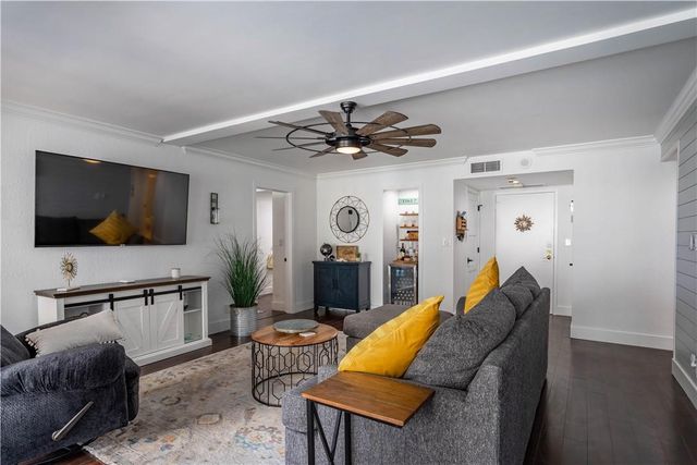 1010 S Ocean Blvd 516, Pompano Beach, FL 33062
