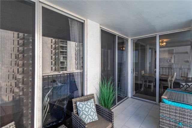 1010 S Ocean Blvd 516, Pompano Beach, FL 33062