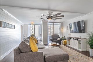 1010 S Ocean Blvd 516, Pompano Beach, FL 33062