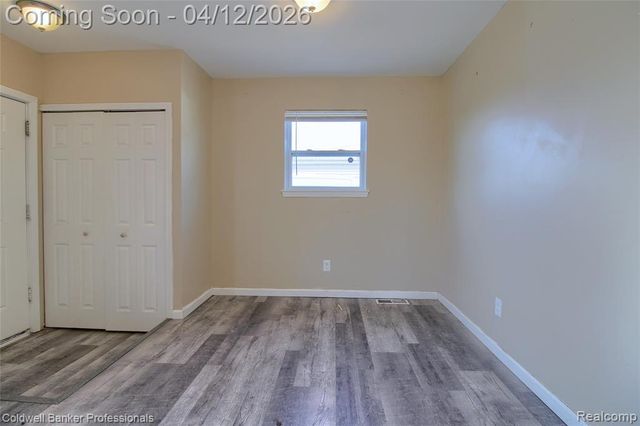 1385 Berkshire Street, Westland, MI 48186