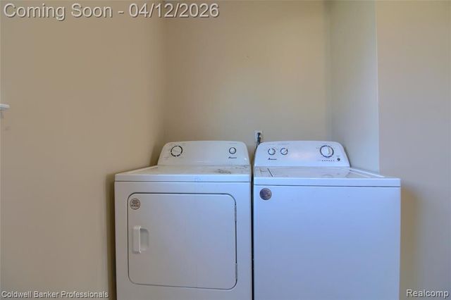 1385 Berkshire Street, Westland, MI 48186