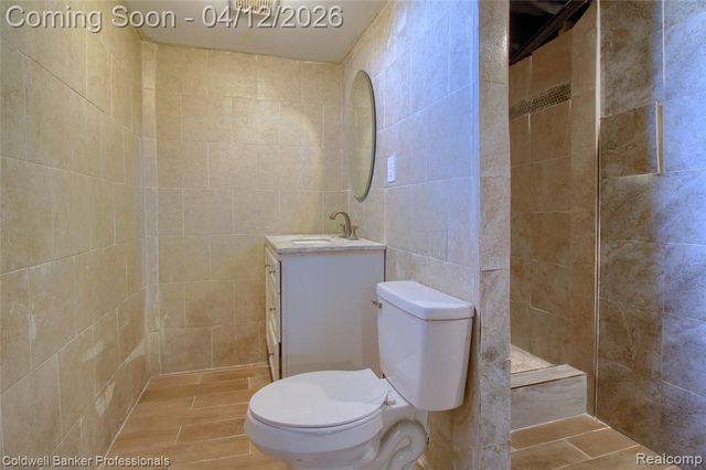 1385 Berkshire Street, Westland, MI 48186