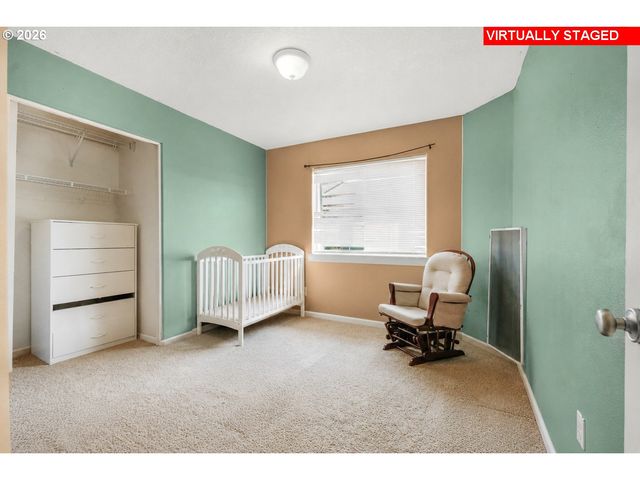 13648 GARDEN MEADOW Dr, Oregon City, OR 97045