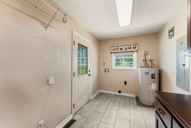 1588 Ridgeway Drive, Waverly Hall, GA 31831