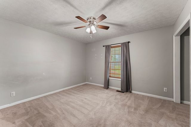 1588 Ridgeway Drive, Waverly Hall, GA 31831