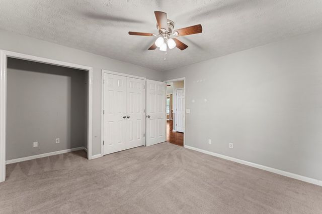 1588 Ridgeway Drive, Waverly Hall, GA 31831