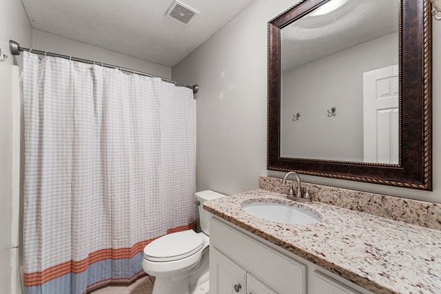 1588 Ridgeway Drive, Waverly Hall, GA 31831