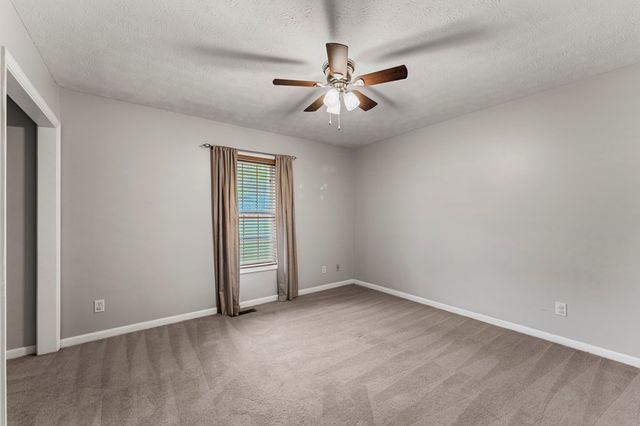 1588 Ridgeway Drive, Waverly Hall, GA 31831