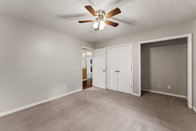 1588 Ridgeway Drive, Waverly Hall, GA 31831