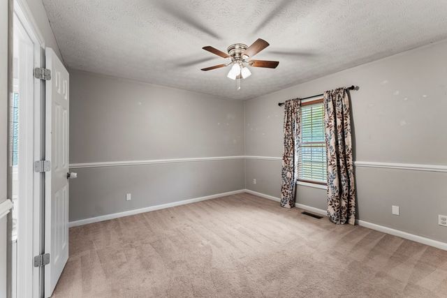 1588 Ridgeway Drive, Waverly Hall, GA 31831