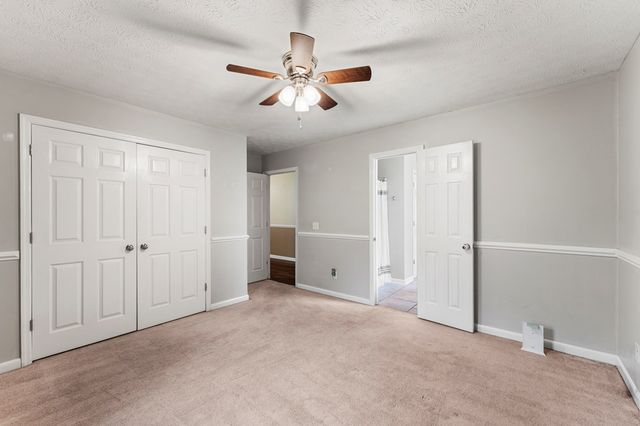 1588 Ridgeway Drive, Waverly Hall, GA 31831