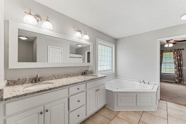 1588 Ridgeway Drive, Waverly Hall, GA 31831