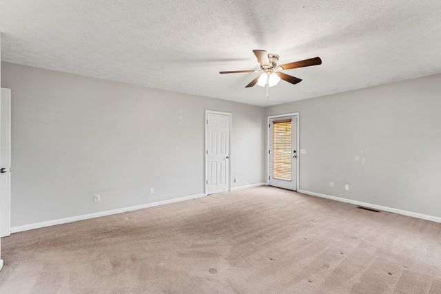 1588 Ridgeway Drive, Waverly Hall, GA 31831