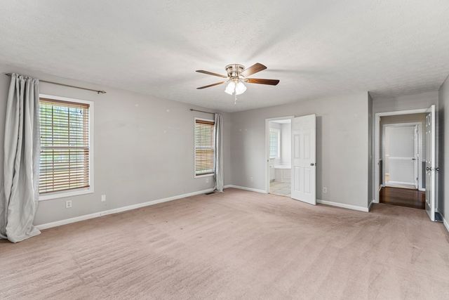 1588 Ridgeway Drive, Waverly Hall, GA 31831