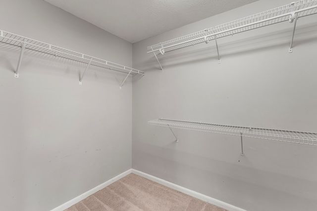 1588 Ridgeway Drive, Waverly Hall, GA 31831