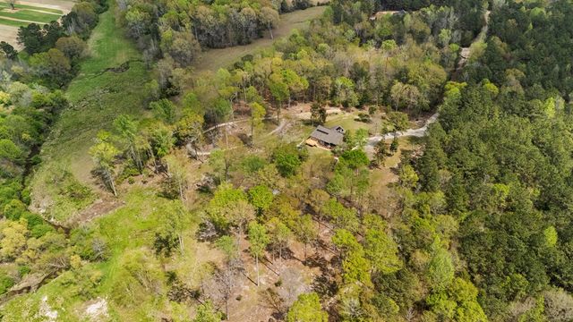 1588 Ridgeway Drive, Waverly Hall, GA 31831