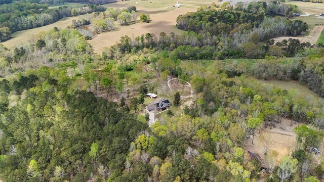 1588 Ridgeway Drive, Waverly Hall, GA 31831