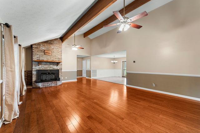 1588 Ridgeway Drive, Waverly Hall, GA 31831