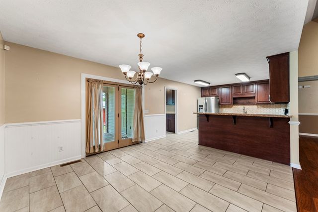 1588 Ridgeway Drive, Waverly Hall, GA 31831