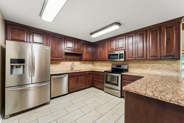 1588 Ridgeway Drive, Waverly Hall, GA 31831