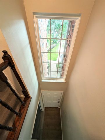6635 Queensclub Dr Drive, Houston, TX 77069