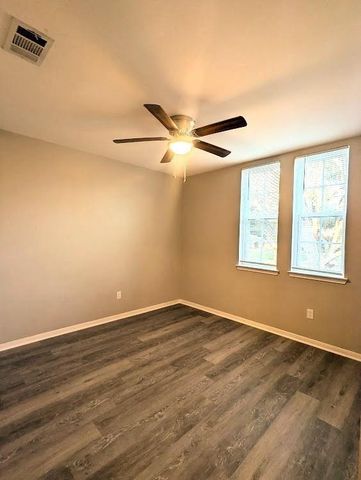 6635 Queensclub Dr Drive, Houston, TX 77069