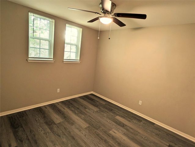 6635 Queensclub Dr Drive, Houston, TX 77069